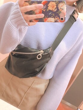 あすさんのコーディネート