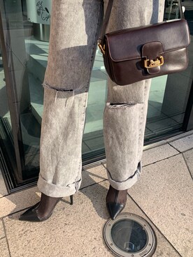 りーちゃんさんのコーディネート