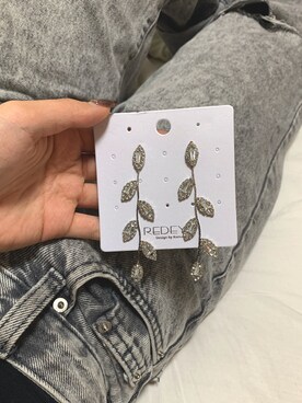 りーちゃんさんのコーディネート