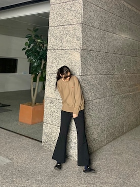 りーちゃんさんのコーディネート