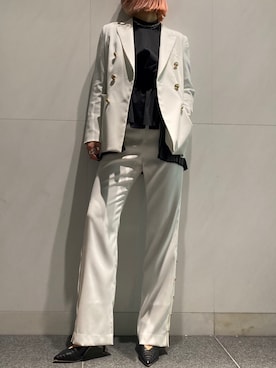 sayakaさんのコーディネート