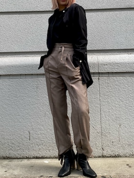 sayakaさんのコーディネート