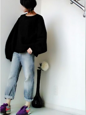 taoさんのコーディネート