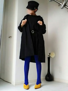 taoさんのコーディネート