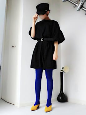 taoさんのコーディネート