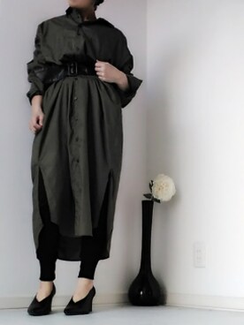 taoさんのコーディネート