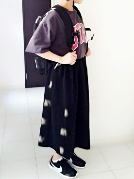 taoさんのコーディネート