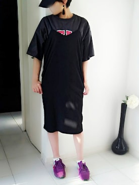 taoさんのコーディネート