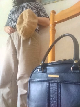 Fia.さんのコーディネート