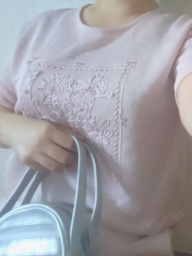 Fia.さんのコーディネート