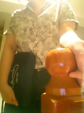 Fia.さんのコーディネート