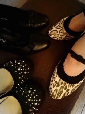 Fia.さんのコーディネート