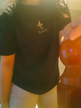 Fia.さんのコーディネート