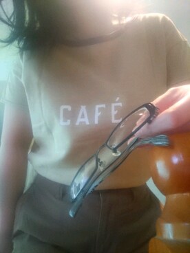 Fia.さんのコーディネート