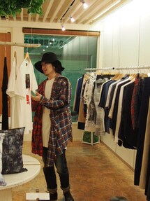 Lee | デニムパンツ