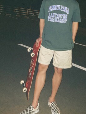 しーせさんのコーディネート