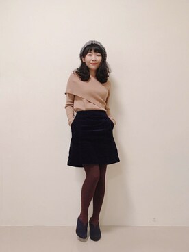 WendyJ.さんのコーディネート