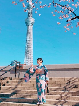 WendyJ.さんのコーディネート