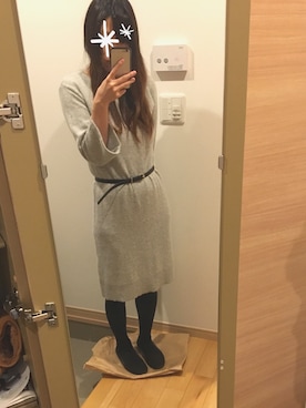 K☆さんのコーディネート