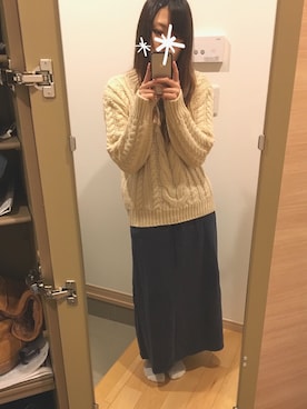 K☆さんのコーディネート