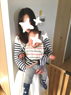 K☆さんのコーディネート