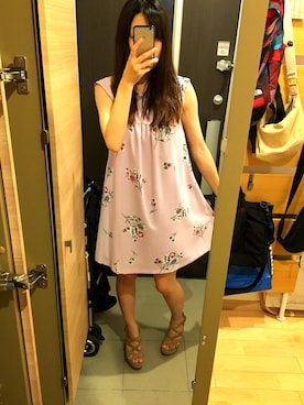 K☆さんのコーディネート