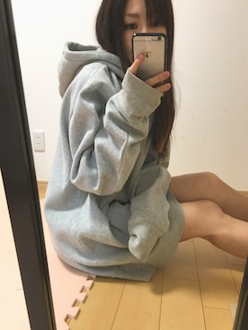 K☆さんのコーディネート