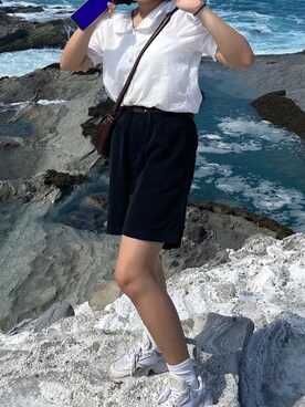 chinktttさんのコーディネート