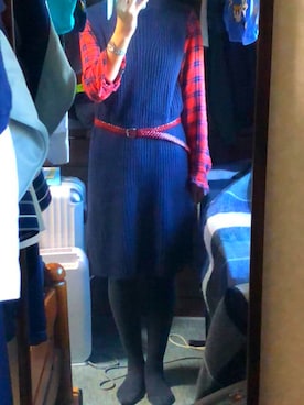 あかねさんのコーディネート