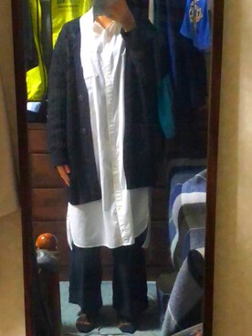 あかねさんのコーディネート