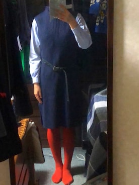 あかねさんのコーディネート