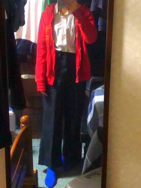 あかねさんのコーディネート