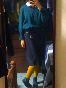 あかねさんのコーディネート