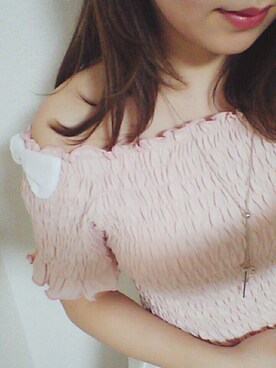 echanさんのコーディネート