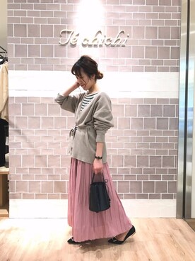 Fuujiさんのコーディネート