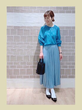 Fuujiさんのコーディネート