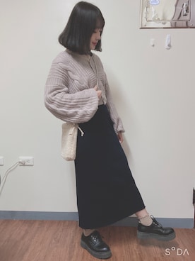 *･yumi･* ♡さんのコーディネート