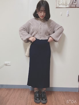 *･yumi･* ♡さんのコーディネート