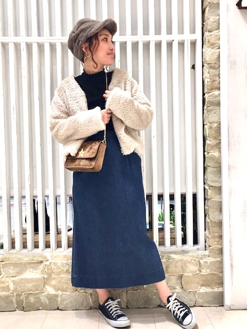 kei.2727さんのコーディネート