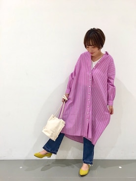 kei.2727さんのコーディネート