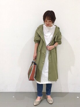 kei.2727さんのコーディネート