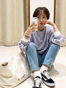 kei.2727さんのコーディネート