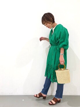 kei.2727さんのコーディネート