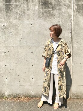 kei.2727さんのコーディネート