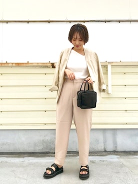 kei.2727さんのコーディネート