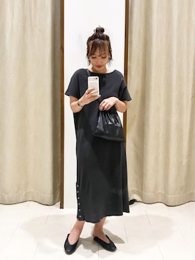 kei.2727さんのコーディネート