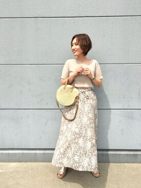 kei.2727さんのコーディネート