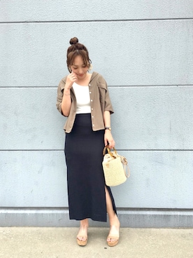 kei.2727さんのコーディネート