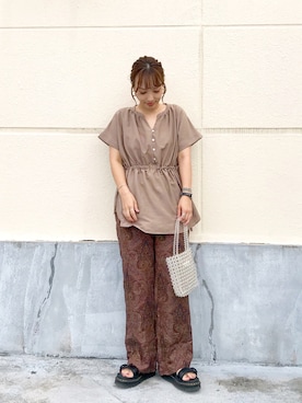 kei.2727さんのコーディネート