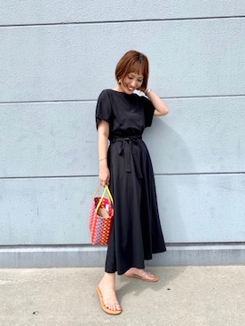 kei.2727さんのコーディネート